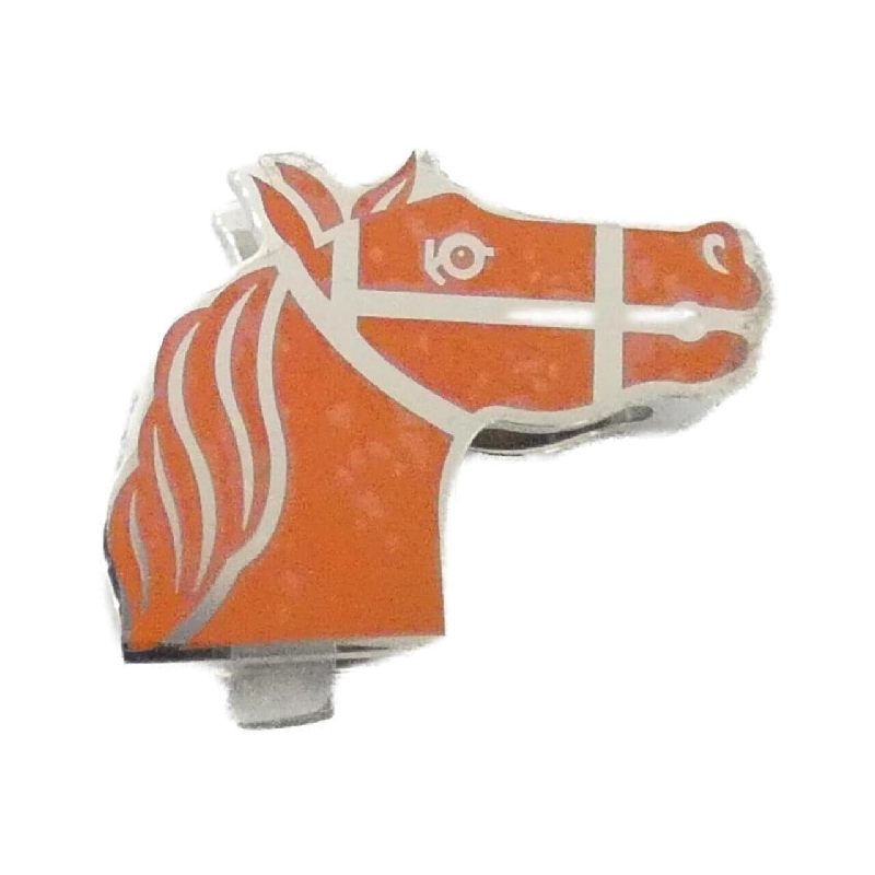 Khăn quàng cổ Hermès Quadriga 603223S - Hàng hiệu chính hãng 807630