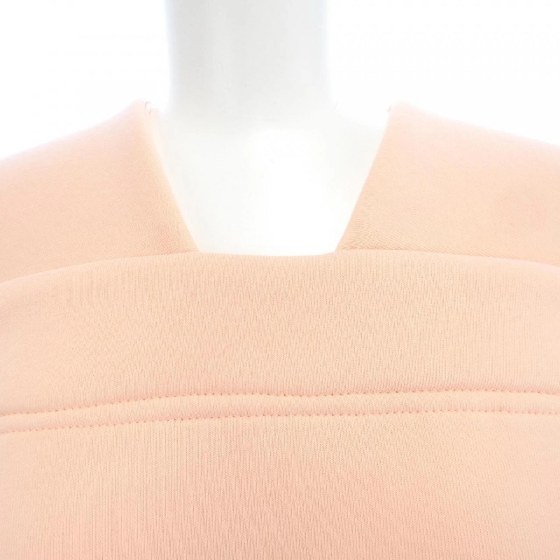 Áo nỉ IOANA CIOLACU 633878