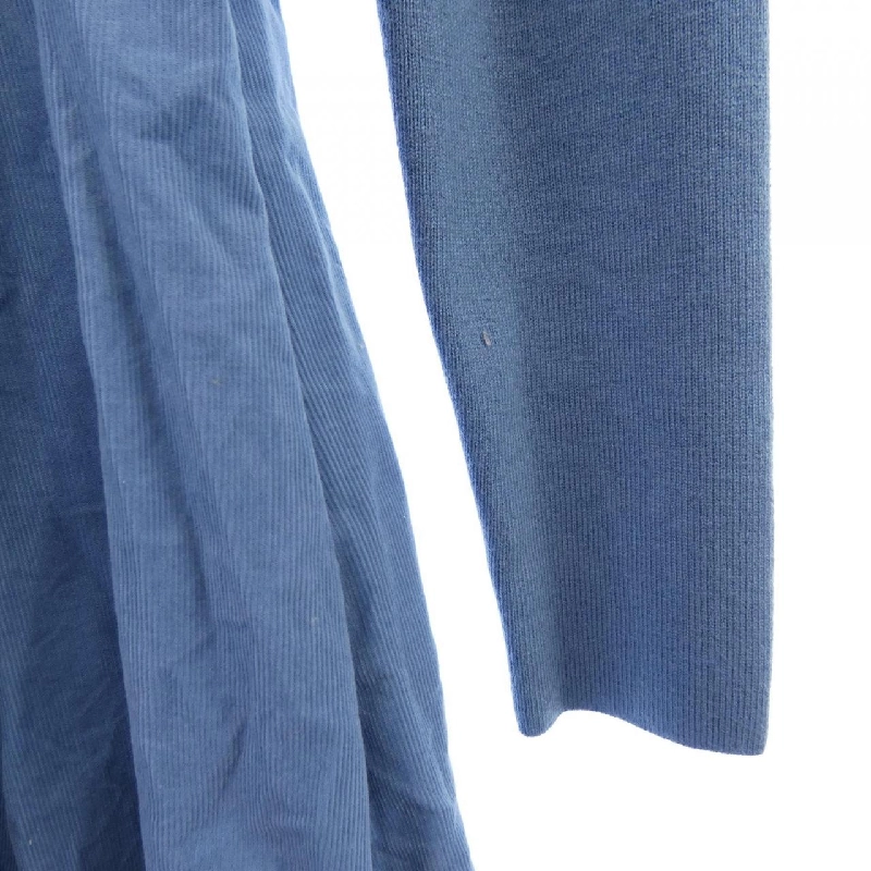 JILL STUART 092-4240028 Đầm - Hàng hiệu Chính hãng 815886