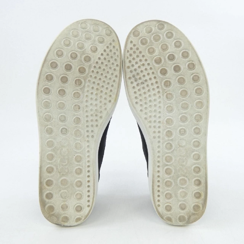 Giày Ecco - Hàng hiệu Authentic 827421