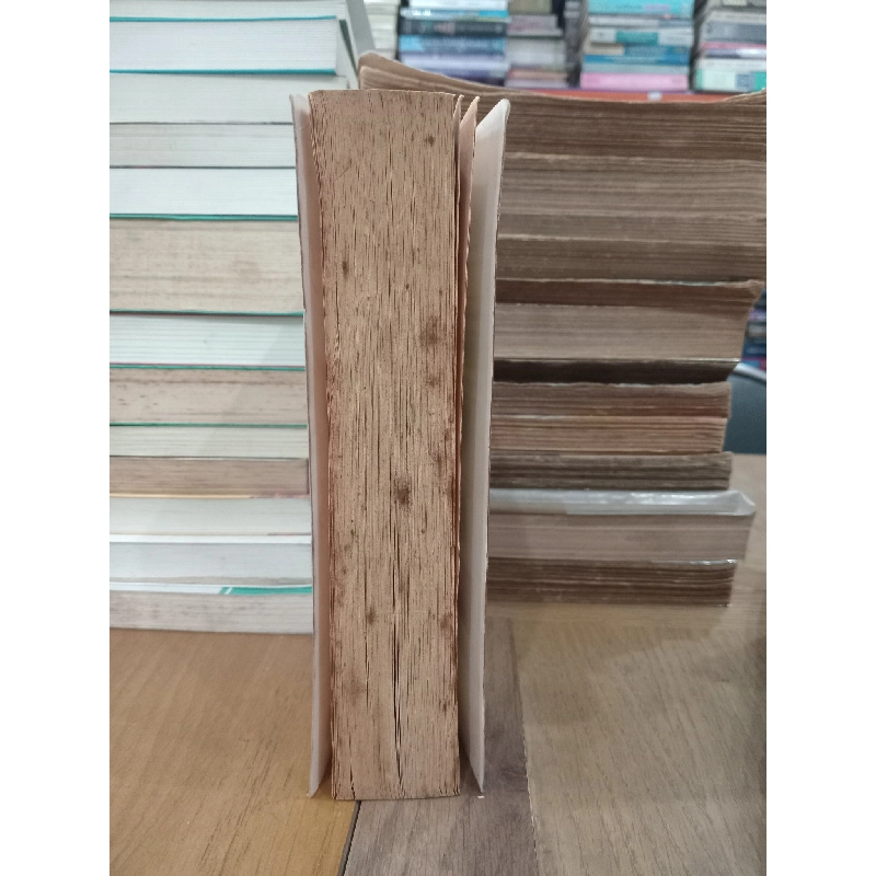 When the boys are away - Sarah Webb 972037