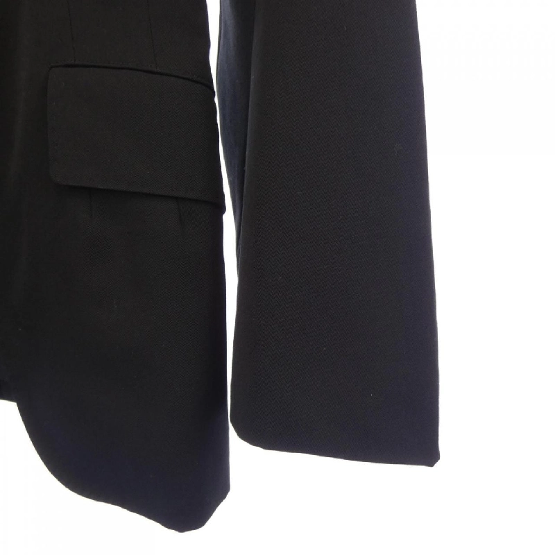 JUNYA WATANABE Áo khoác - Hàng hiệu Authentic 825080