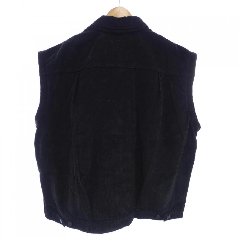 Áo khoác LEVI'S UNDER COVER - Hàng hiệu Authentic 897090