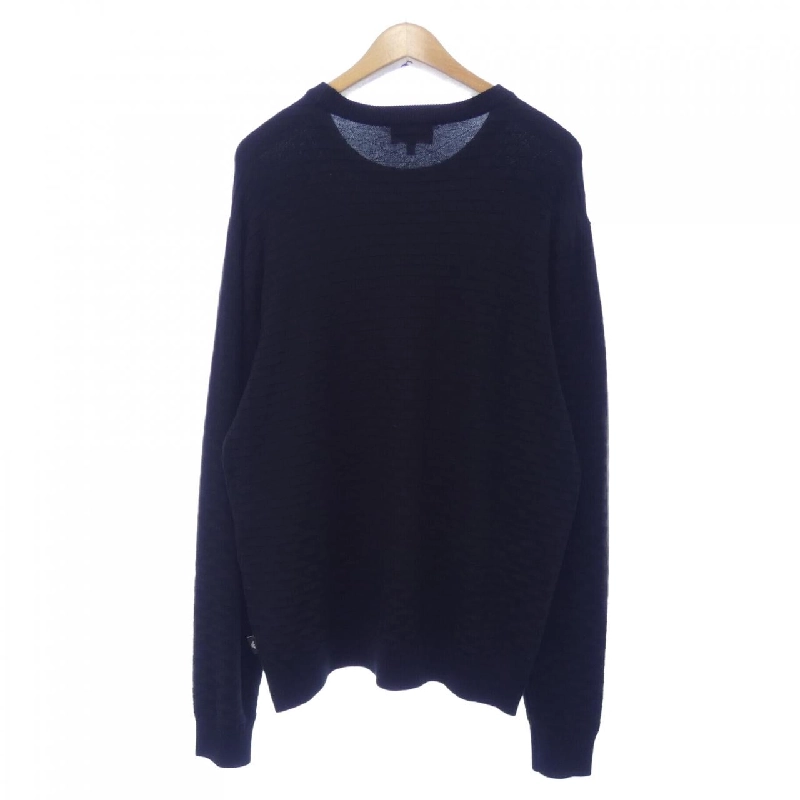 Hàng hiệu EMPORIO ARMANI - Áo len 905795