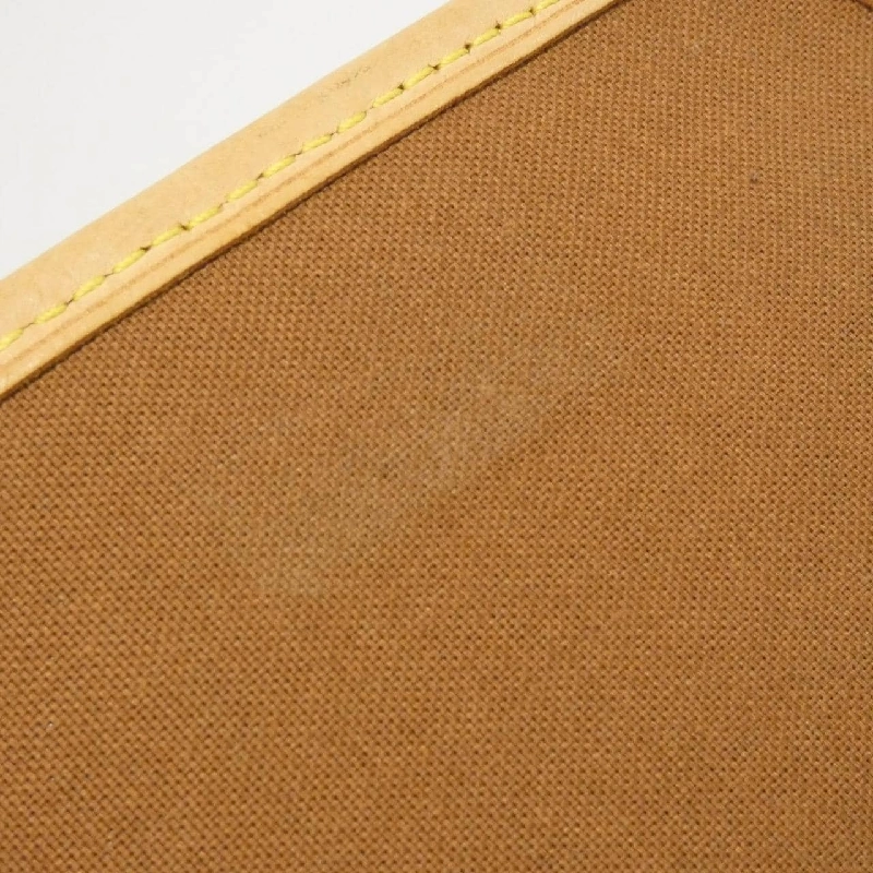 Túi đeo chéo Louis Vuitton Monogram Bumbag Bosphore M40108 613434