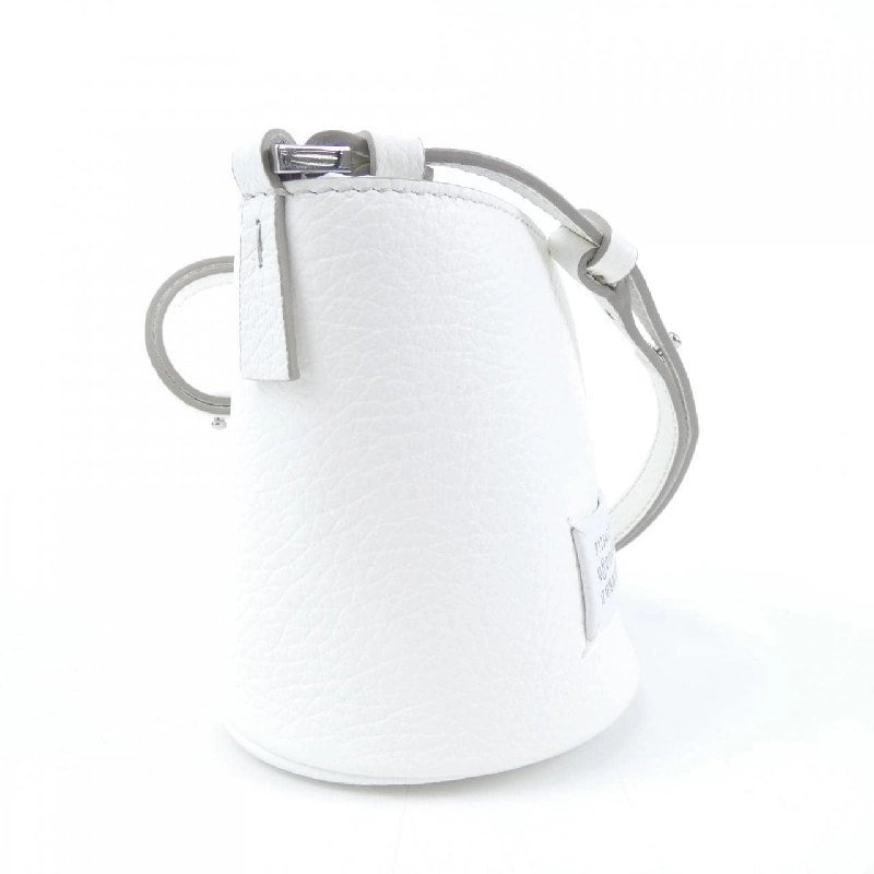 【Khuyến mãi】Túi Maison Margiela 661110