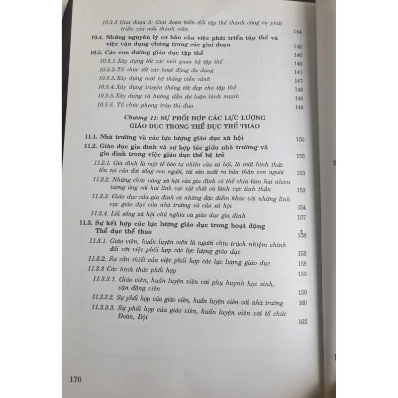 Giáo Trình Giáo Dục Học Thể Dục Thể Thao 723363