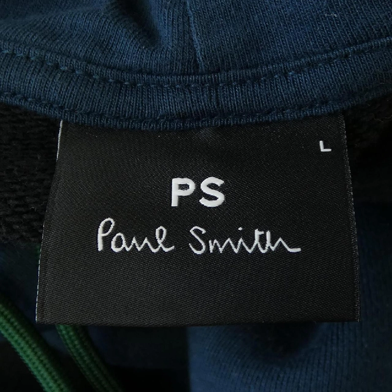 PS BY PAUL SMITH Áo khoác - Hàng hiệu Authentic 887082