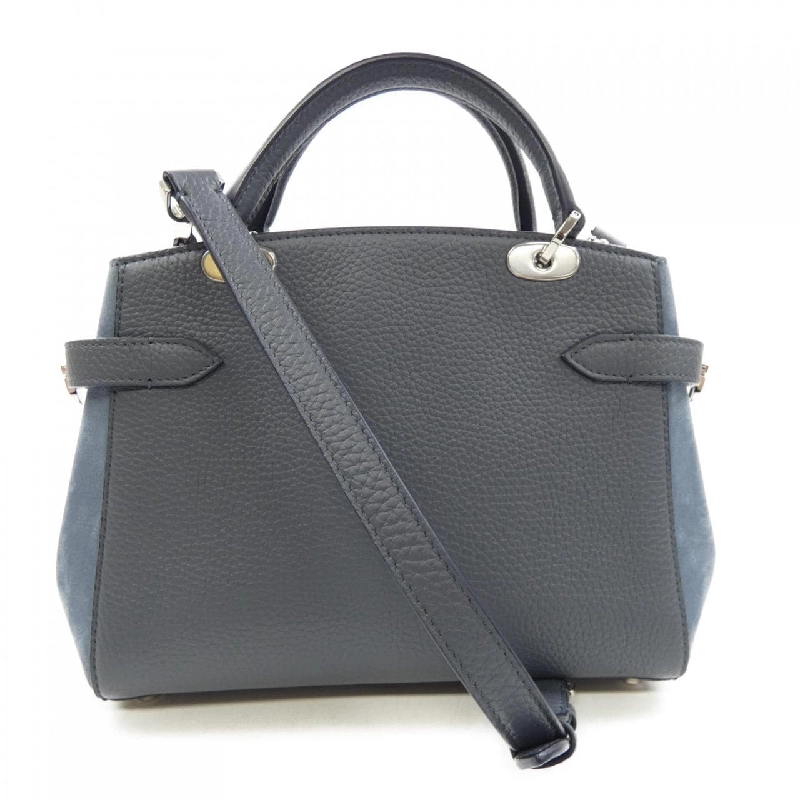 【Mã giảm giá】Túi Asprey ASPREY 658634