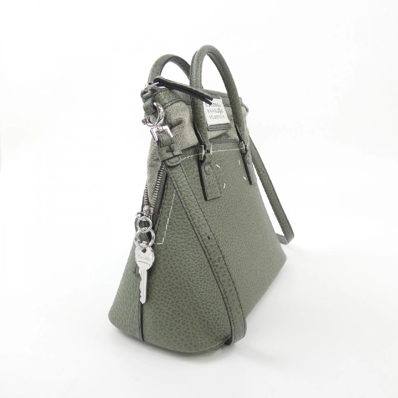 【Khuyến mãi】Túi Maison Margiela 659387