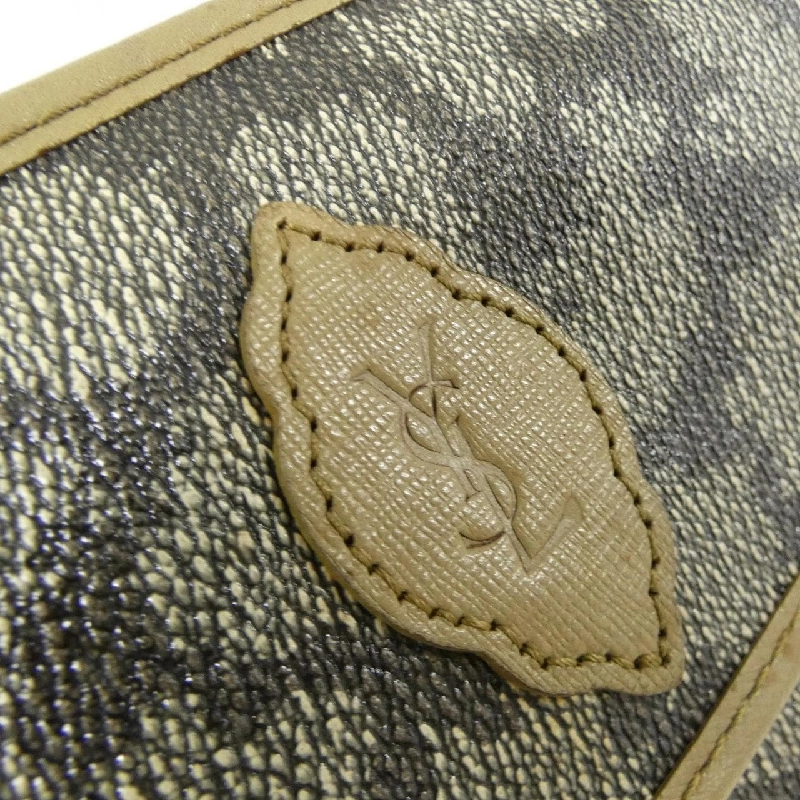 Túi Yves Saint Laurent - Hàng hiệu Authentic 803427