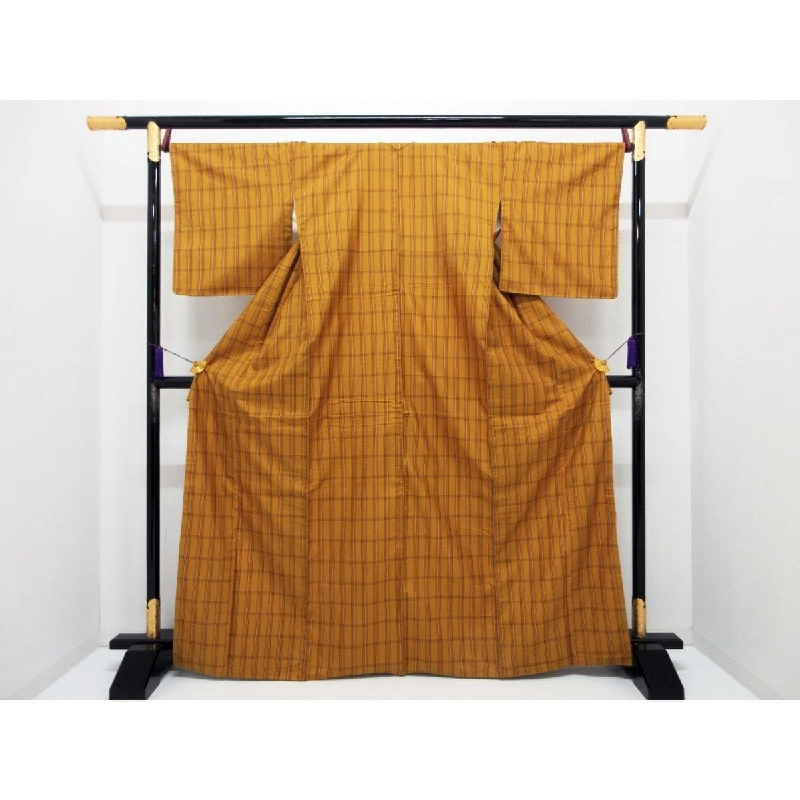 Tơ - Hàng hiệu Chính hãng 883395