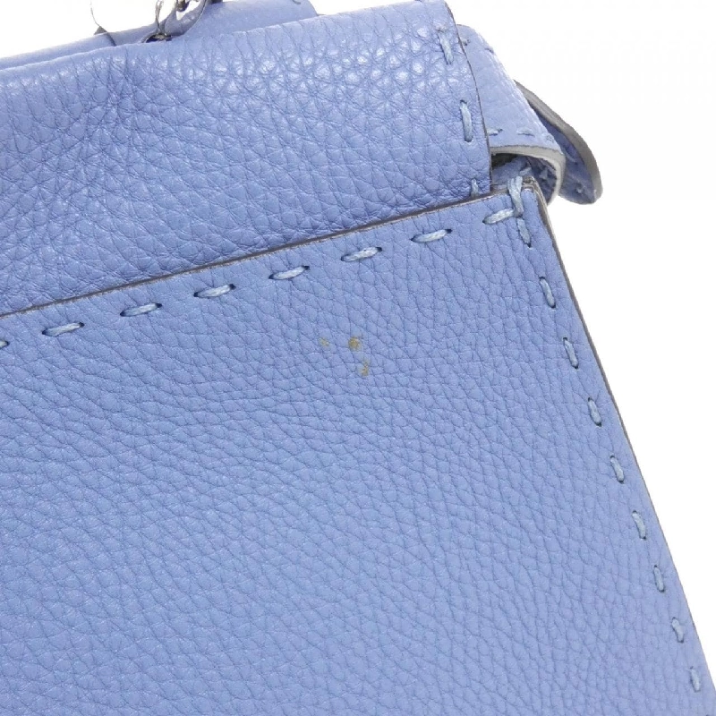 Túi Fendi SELLERIA Peekaboo 8BN290 Q0J 619457