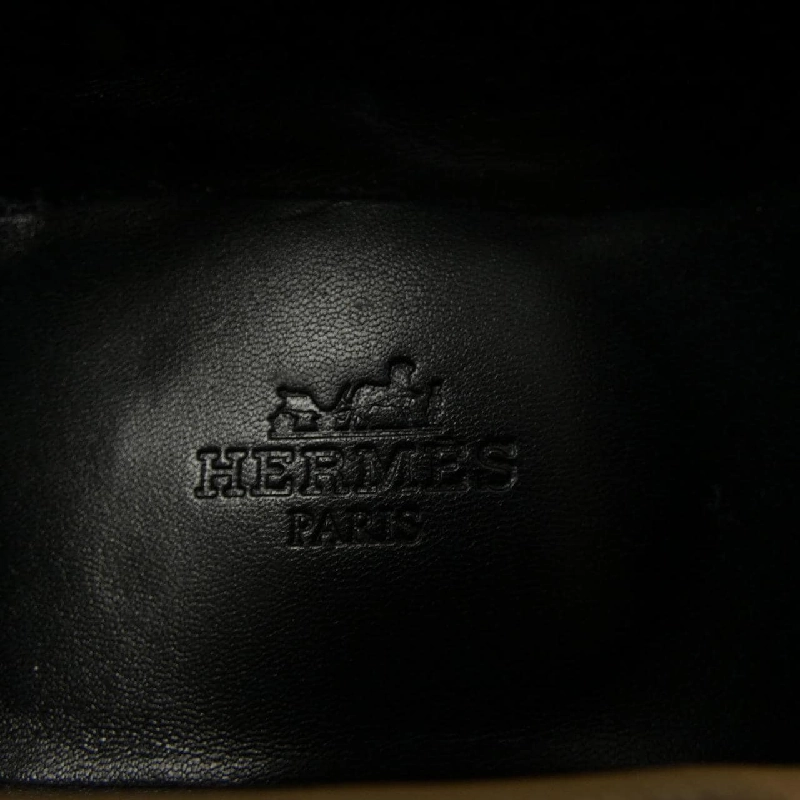 【Mã giảm giá】Giày HERMES 664092
