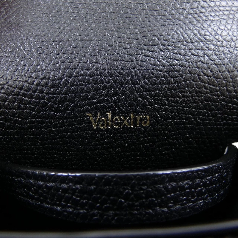 Túi xách ISIDE BELT SGES0061028LOCPL99 của VALEXTRA 658210