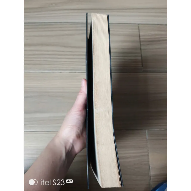 Đi Tìm Sự Thật - Lịch sử 746393