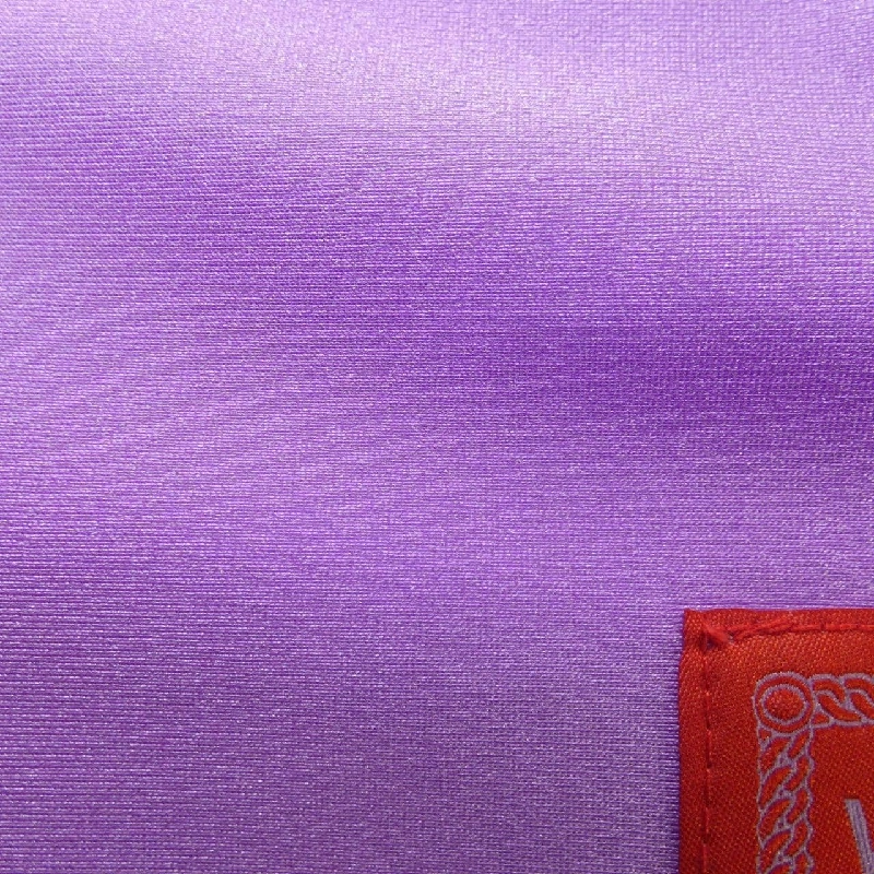 【Mã giảm giá】Áo phông VERSACE JEANS 645238