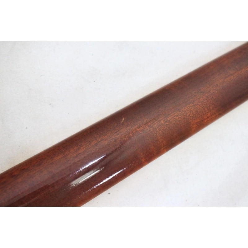 CỬA HÀNG TÙY CHỈNH GIBSON 1959 LES PAUL - Hàng hiệu Authentic 884719