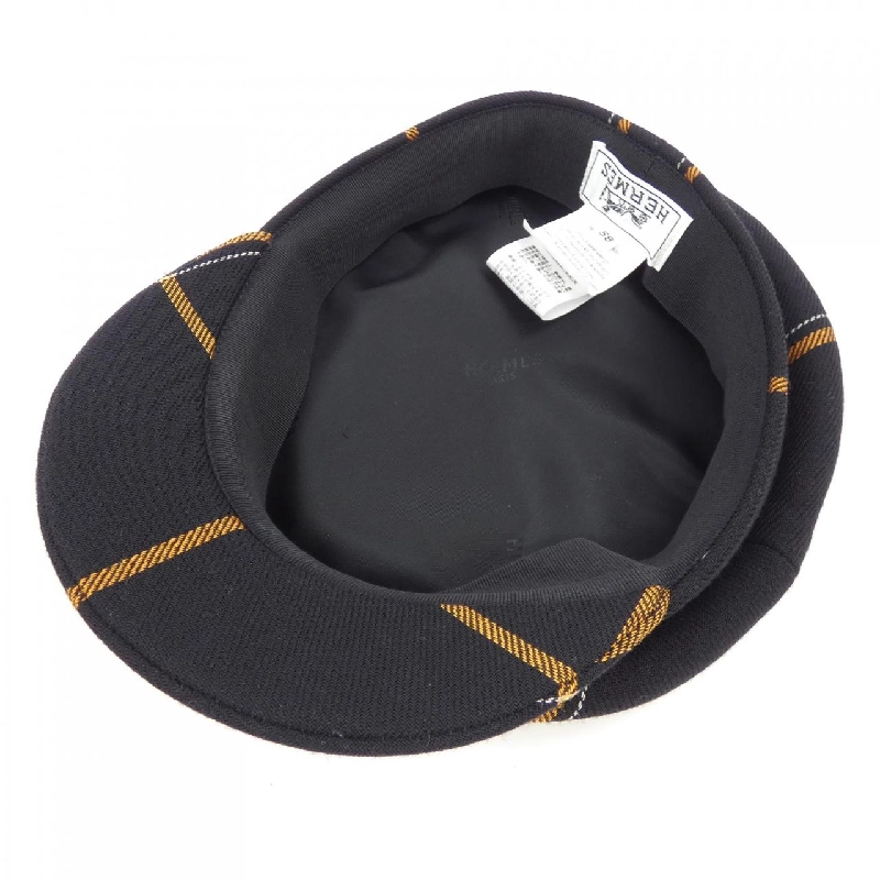 HERMES 2320 Mũ - Hàng hiệu Chính hãng 833924