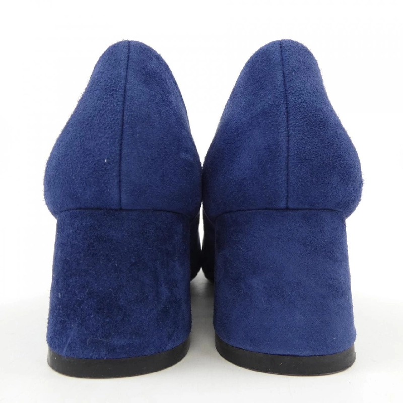 TSURU BY MARIKO OIKAWA giày cao gót 656428