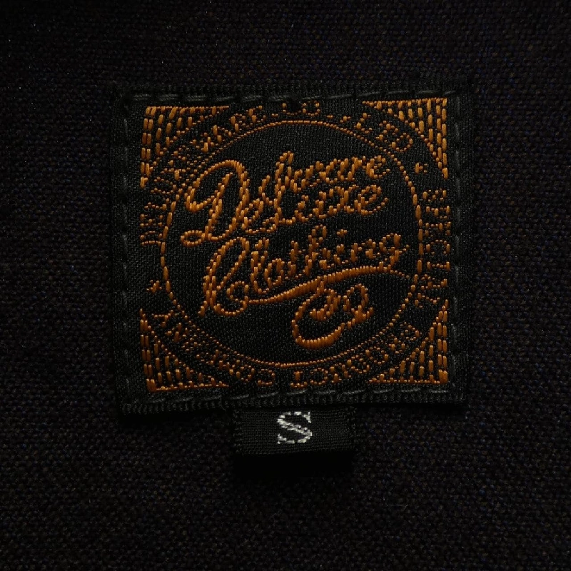 Áo sơ mi DELUXEWARE - Hàng hiệu Authentic 884630