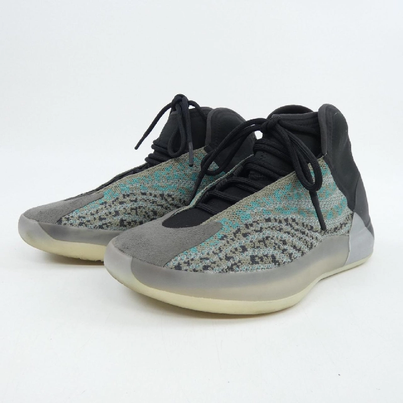 Giày thể thao ADIDAS G58864 - Hàng hiệu Authentic 902122