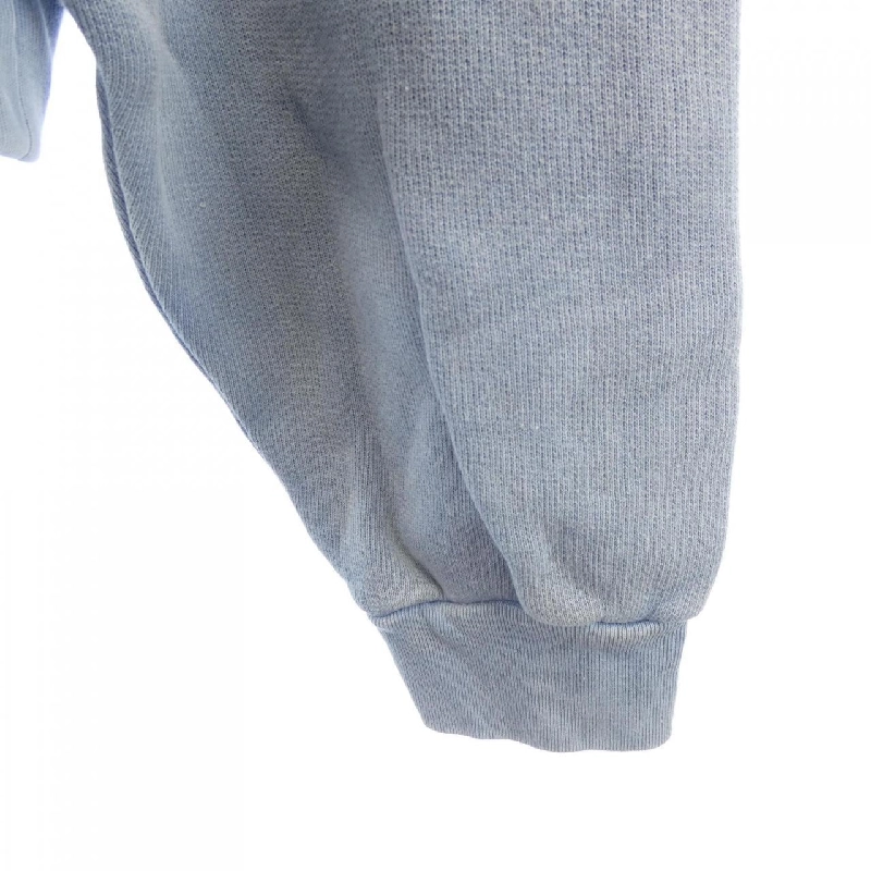 ACNE STUDIOS FN-UX-SWEA000017 Áo khoác - Hàng hiệu Chính hãng 892519