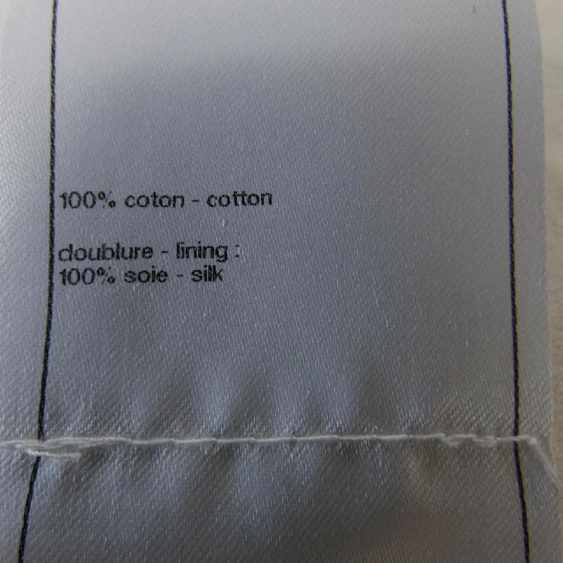 Áo khoác CHANEL - Hàng hiệu Authentic 825904