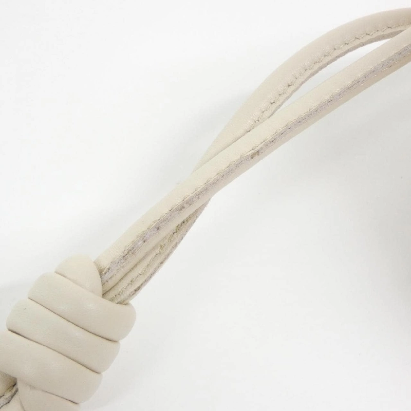 Túi Loewe Paseo Small A709P48X02 619078