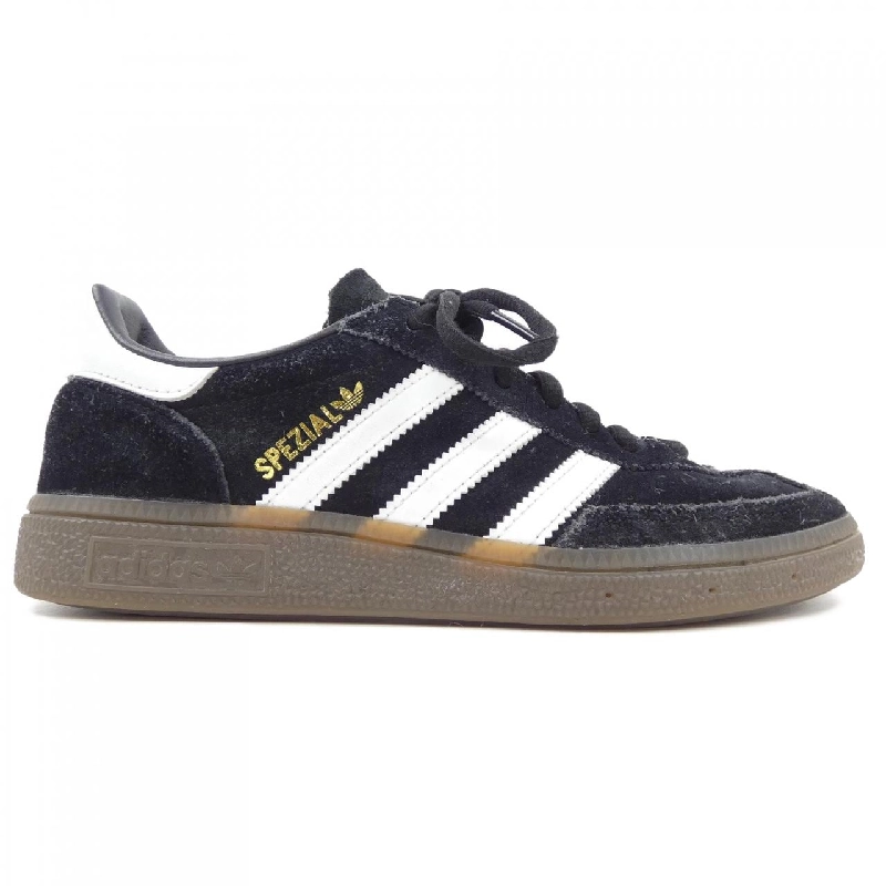 【Mã giảm giá】Giày thể thao ADIDAS 661569