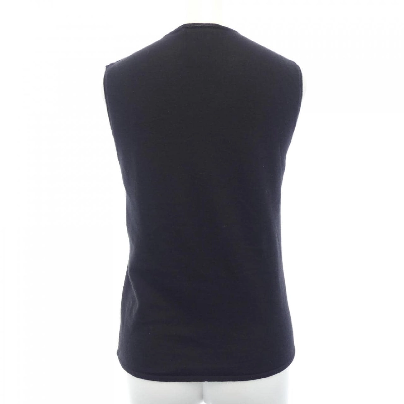 Louis Vuitton WOKW06MOK Áo len - Hàng hiệu Chính hãng 816320