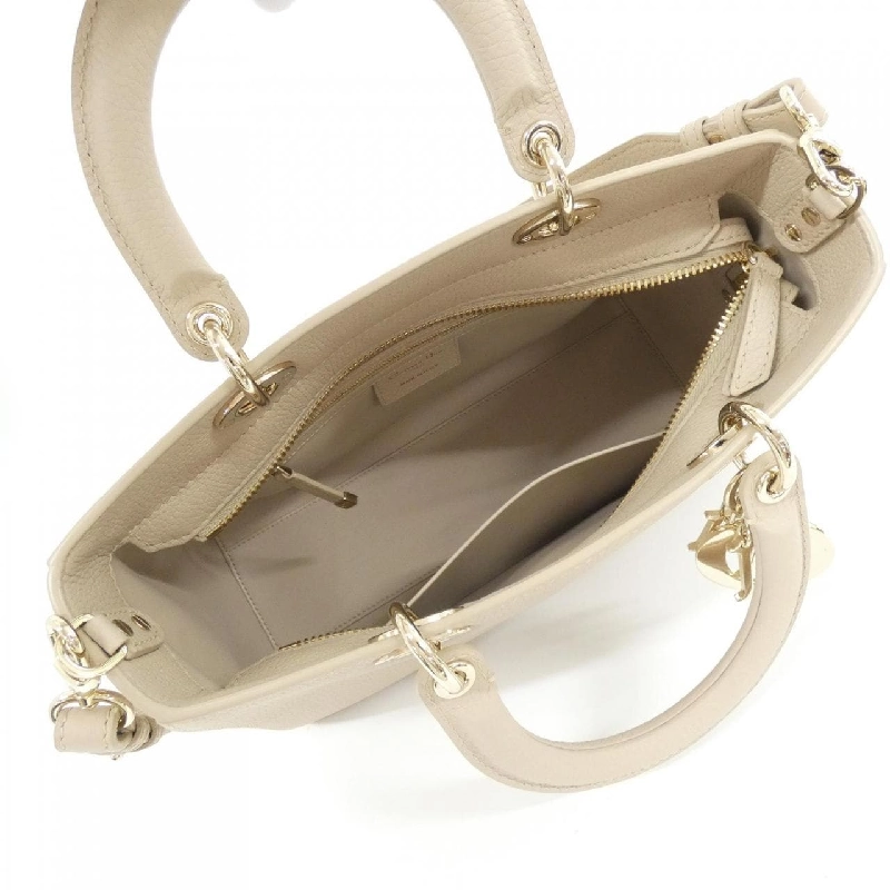 Túi Christian Dior Lady D-Saire Medium M1151OTRL 617872