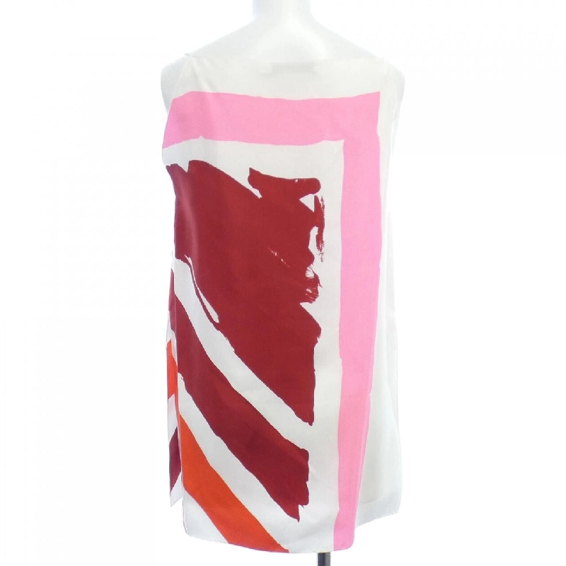 Áo ngực CHRISTIAN DIOR - Hàng hiệu Authentic 826816