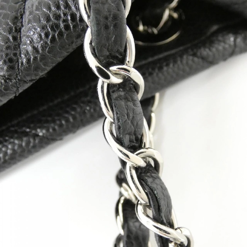 Chanel 67292 Túi - Hàng hiệu Chính hãng 805169