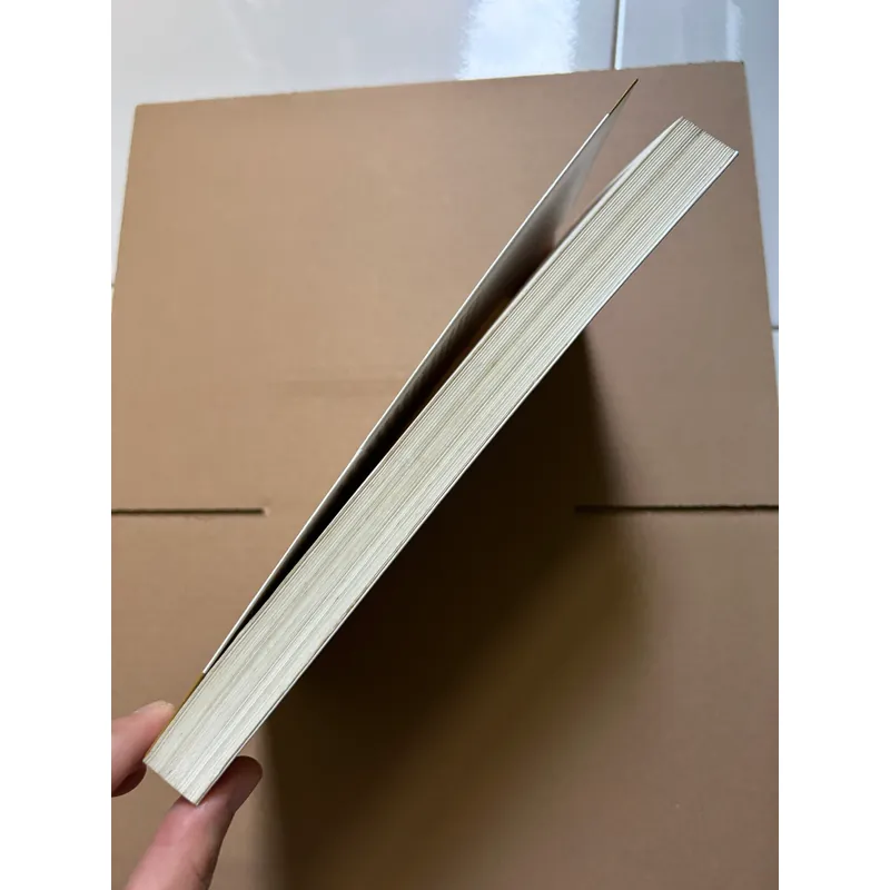 Năng đoạn kinh cương 738710