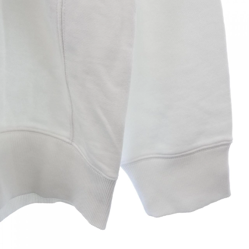 Áo khoác hoodie STELLA MCCARTNEY 631562