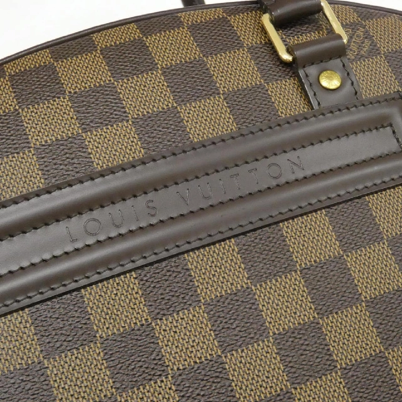 Túi Louis Vuitton Damier Nolita N41455 - Hàng hiệu Chính hãng 805614