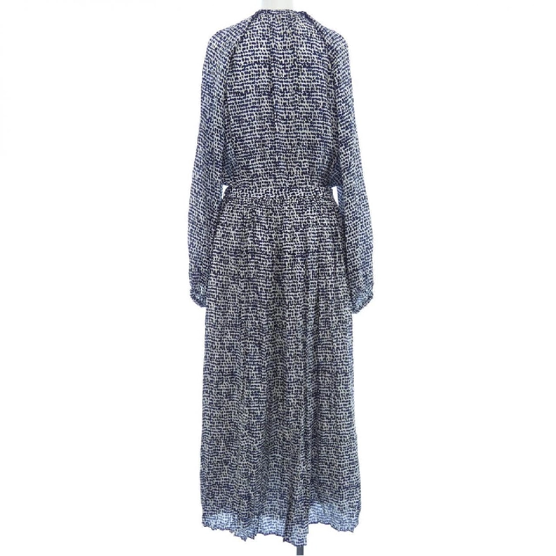 Đồ họa DRAWER 6526-299-1401 Váy 647794