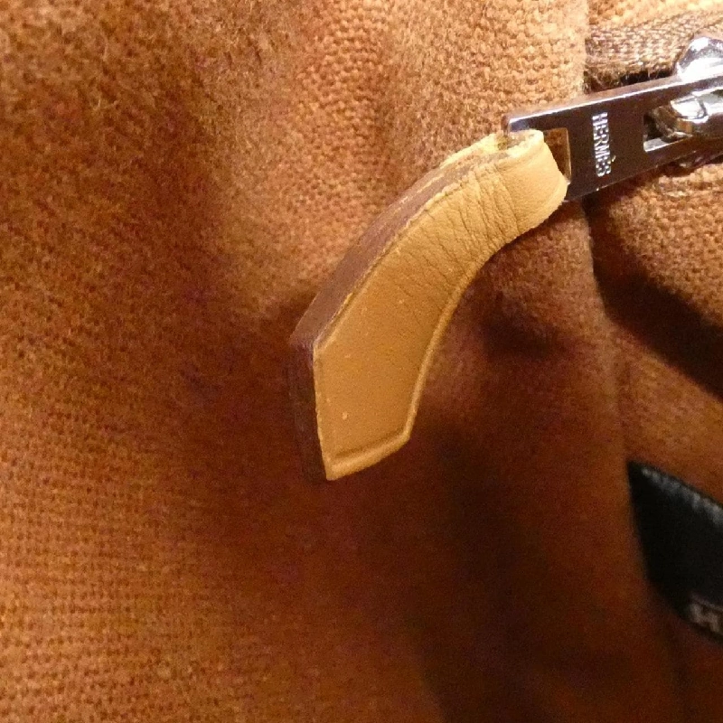 【Vintage】Túi Hermes Saxo MM 102022M 617845