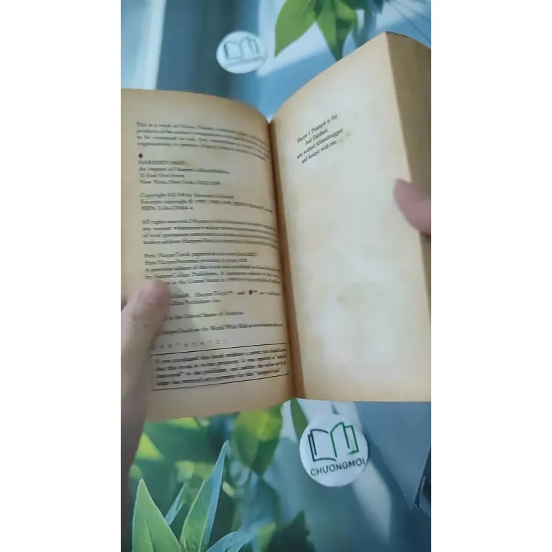 Sharpe's Triumph - Bernard Cornwell 1026748