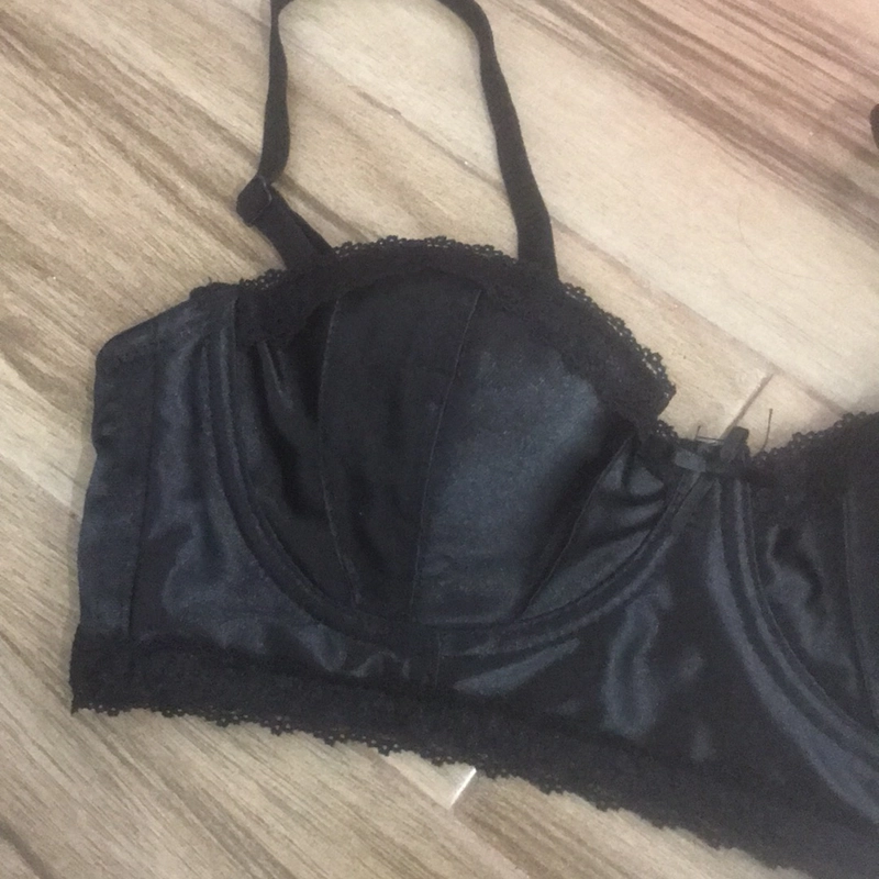 Áo ngực nữ mới  492765