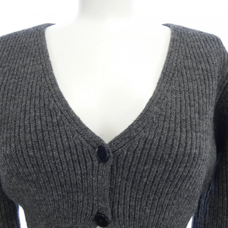 Áo khoác cardigan Alexander Wang 646366