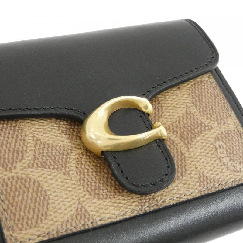 【Sản phẩm mới】Ví Coach 85994 623023