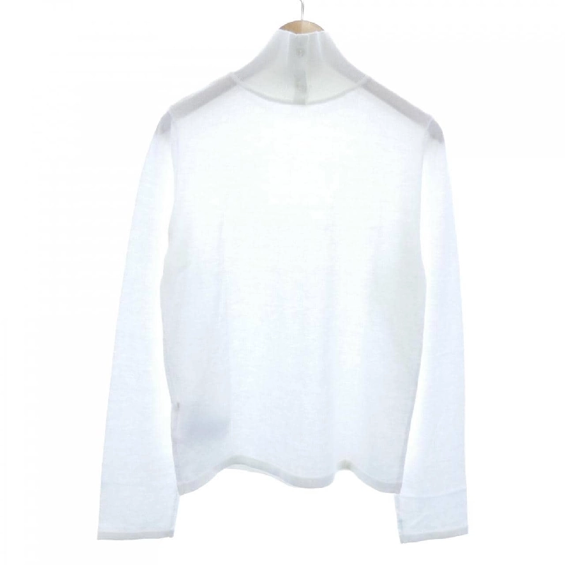 CELFORD ニット - Hàng hiệu Authentic 811356