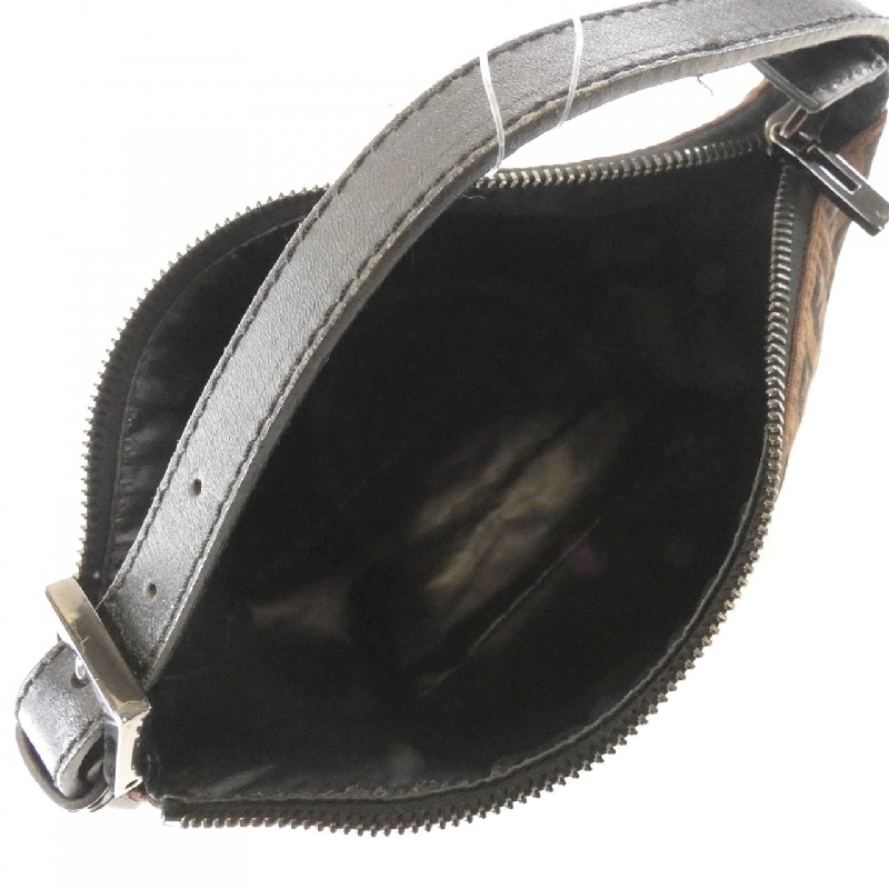 Fendi 8N0005 JQ5 Túi - Hàng hiệu Chính hãng 770847