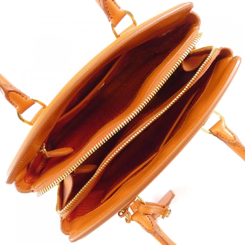 Túi xách PRADA BN2412 618908