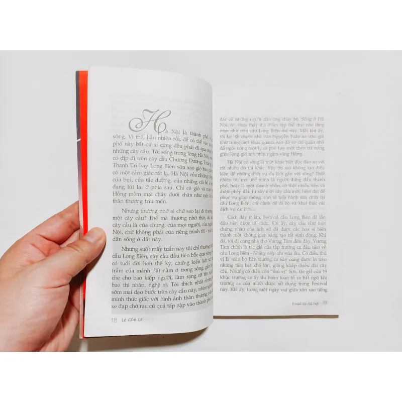 Email Từ Hà Nội 

 785627