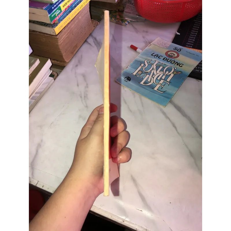 Hướng Dẫn Cách Tổ Chức Ngày Hội, Ngày Lễ Ở Trường Mầm Non 958040