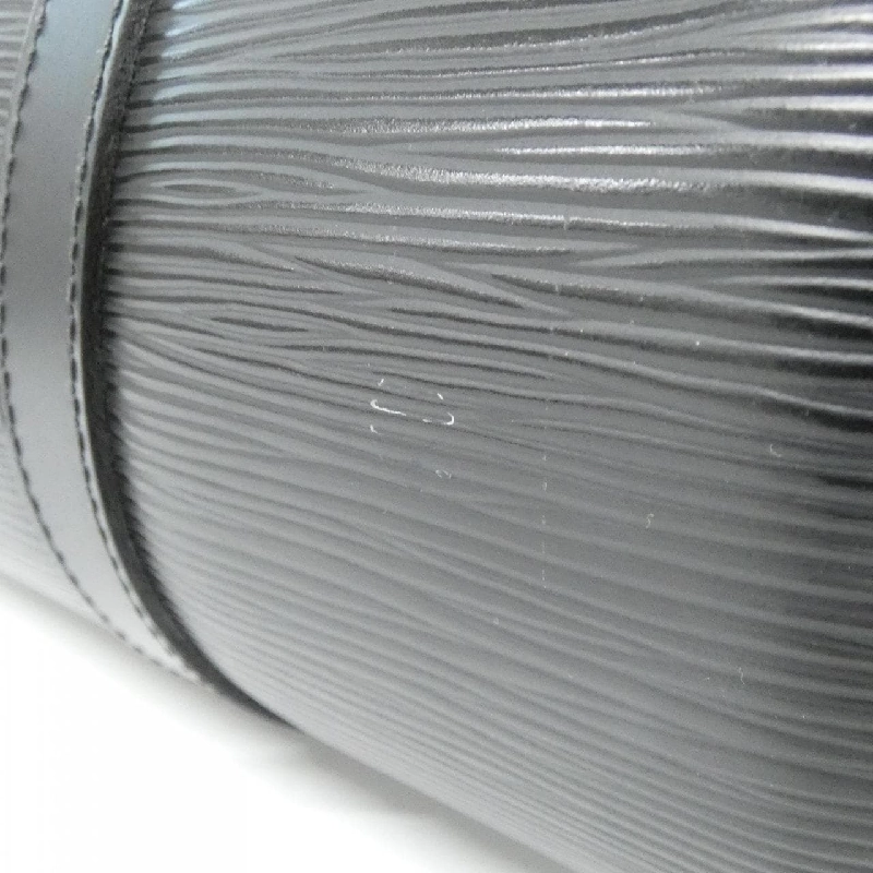 Túi xách Louis Vuitton Epi Suflo M52862 - Hàng hiệu Chính hãng 804776