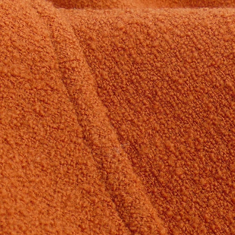 【Mã giảm giá】【Cổ điển】Áo khoác Chanel CHANEL 639057